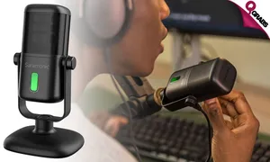 huge_700x420__13453.png
